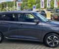 купить новое авто Сузуки Свифт 2024 года от официального дилера Автотрейдінг - Одеса Suzuki Сузуки фото