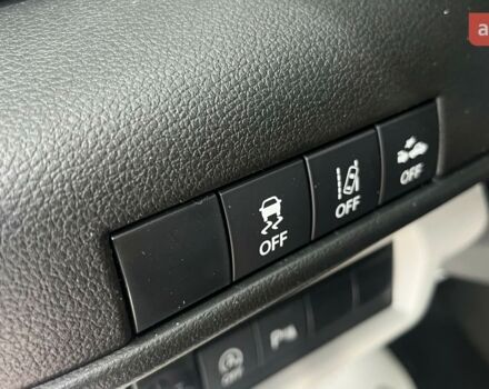 Сузукі Свифт, об'ємом двигуна 1.2 л та пробігом 0 тис. км за 20968 $, фото 20 на Automoto.ua