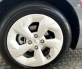 купить новое авто Сузуки Свифт 2024 года от официального дилера Автоцентр AUTO.RIA Сузуки фото