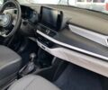 купить новое авто Сузуки Свифт 2024 года от официального дилера Автоцентр AUTO.RIA Сузуки фото