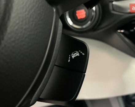 Сузукі Свифт, об'ємом двигуна 1.2 л та пробігом 0 тис. км за 20968 $, фото 16 на Automoto.ua