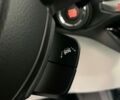 купити нове авто Сузукі Свифт 2024 року від офіційного дилера Автостар Львів Сузукі фото