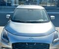 купити нове авто Сузукі Свифт 2024 року від офіційного дилера Suzuki "НІКО Мегаполіс" Сузукі фото