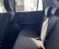 купить новое авто Сузуки Свифт 2024 года от официального дилера Автоцентр AUTO.RIA Сузуки фото