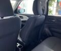купить новое авто Сузуки Свифт 2024 года от официального дилера Автоцентр AUTO.RIA Сузуки фото