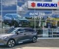 купить новое авто Сузуки Свифт 2024 года от официального дилера Автотрейдінг - Одеса Suzuki Сузуки фото