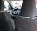 купить новое авто Сузуки Свифт 2024 года от официального дилера Автоцентр AUTO.RIA Сузуки фото