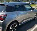 купити нове авто Сузукі Свифт 2024 року від офіційного дилера Suzuki "НІКО Мегаполіс" Сузукі фото