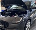 купить новое авто Сузуки Свифт 2024 года от официального дилера Автоцентр AUTO.RIA Сузуки фото