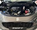 купить новое авто Сузуки Свифт 2024 года от официального дилера Автоцентр AUTO.RIA Сузуки фото
