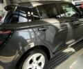 купить новое авто Сузуки Свифт 2024 года от официального дилера Автоцентр AUTO.RIA Сузуки фото
