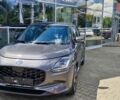 купить новое авто Сузуки Свифт 2024 года от официального дилера Автотрейдінг - Одеса Suzuki Сузуки фото