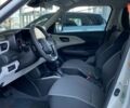 купити нове авто Сузукі Свифт 2024 року від офіційного дилера Автоцентр AUTO.RIA Сузукі фото