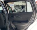 купить новое авто Сузуки Свифт 2024 года от официального дилера Автоцентр AUTO.RIA Сузуки фото