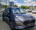 купити нове авто Сузукі Свифт 2024 року від офіційного дилера Автотрейдінг - Одеса Suzuki Сузукі фото