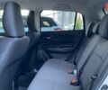 купити нове авто Сузукі Свифт 2024 року від офіційного дилера Автоцентр AUTO.RIA Сузукі фото
