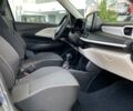 купить новое авто Сузуки Свифт 2024 года от официального дилера Автоцентр AUTO.RIA Сузуки фото