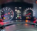 купити нове авто Сузукі Свифт 2024 року від офіційного дилера Автоцентр AUTO.RIA Сузукі фото