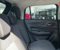 купить новое авто Сузуки Свифт 2024 года от официального дилера Автоцентр AUTO.RIA Сузуки фото