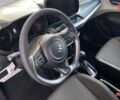 купить новое авто Сузуки Свифт 2024 года от официального дилера Автоцентр AUTO.RIA Сузуки фото