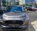 купить новое авто Сузуки Свифт 2024 года от официального дилера Автотрейдінг - Одеса Suzuki Сузуки фото