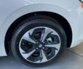 купити нове авто Сузукі Свифт 2024 року від офіційного дилера Автоцентр AUTO.RIA Сузукі фото