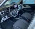 купити нове авто Сузукі Свифт 2024 року від офіційного дилера Автоцентр AUTO.RIA Сузукі фото