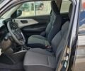 купить новое авто Сузуки Свифт 2024 года от официального дилера Автотрейдінг - Одеса Suzuki Сузуки фото