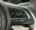 Сузукі Свифт, об'ємом двигуна 1.2 л та пробігом 0 тис. км за 20968 $, фото 17 на Automoto.ua