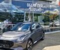 купить новое авто Сузуки Свифт 2024 года от официального дилера Автотрейдінг - Одеса Suzuki Сузуки фото