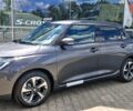 купить новое авто Сузуки Свифт 2024 года от официального дилера Автотрейдінг - Одеса Suzuki Сузуки фото