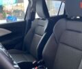 купить новое авто Сузуки Свифт 2024 года от официального дилера Автоцентр AUTO.RIA Сузуки фото