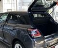 купить новое авто Сузуки Свифт 2024 года от официального дилера Автоцентр AUTO.RIA Сузуки фото