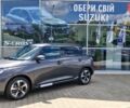 купити нове авто Сузукі Свифт 2024 року від офіційного дилера Автотрейдінг - Одеса Suzuki Сузукі фото