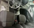 купити нове авто Сузукі Свифт 2024 року від офіційного дилера Автостар Львів Сузукі фото