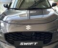 купить новое авто Сузуки Свифт 2024 года от официального дилера Автоцентр AUTO.RIA Сузуки фото