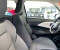 купить новое авто Сузуки Свифт 2024 года от официального дилера Автоцентр AUTO.RIA Сузуки фото