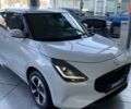купити нове авто Сузукі Свифт 2024 року від офіційного дилера Автоцентр AUTO.RIA Сузукі фото