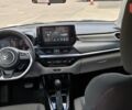 купить новое авто Сузуки Свифт 2024 года от официального дилера Автотрейдінг - Одеса Suzuki Сузуки фото