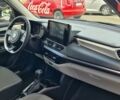 купити нове авто Сузукі Свифт 2024 року від офіційного дилера Автотрейдінг - Одеса Suzuki Сузукі фото
