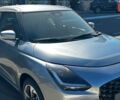 купити нове авто Сузукі Свифт 2024 року від офіційного дилера Suzuki "НІКО Мегаполіс" Сузукі фото