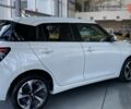купити нове авто Сузукі Свифт 2024 року від офіційного дилера Автоцентр AUTO.RIA Сузукі фото