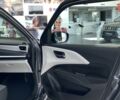 купить новое авто Сузуки Свифт 2024 года от официального дилера Автоцентр AUTO.RIA Сузуки фото