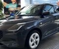 купить новое авто Сузуки Свифт 2024 года от официального дилера Автоцентр AUTO.RIA Сузуки фото
