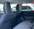 купити нове авто Сузукі Свифт 2024 року від офіційного дилера Автоцентр AUTO.RIA Сузукі фото