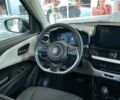 купить новое авто Сузуки Свифт 2024 года от официального дилера Автоцентр AUTO.RIA Сузуки фото