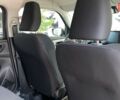 купить новое авто Сузуки Свифт 2024 года от официального дилера Автоцентр AUTO.RIA Сузуки фото