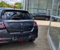 купить новое авто Сузуки Свифт 2024 года от официального дилера Автотрейдінг - Одеса Suzuki Сузуки фото