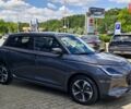 купити нове авто Сузукі Свифт 2024 року від офіційного дилера Автотрейдінг - Одеса Suzuki Сузукі фото