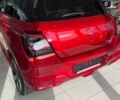 Сузукі Свифт, об'ємом двигуна 1.2 л та пробігом 0 тис. км за 20968 $, фото 10 на Automoto.ua